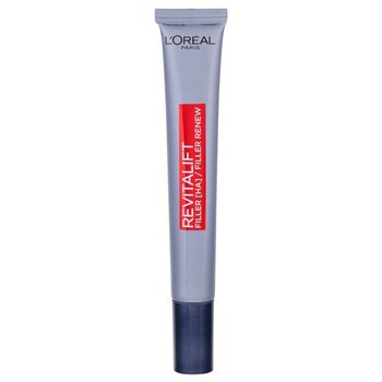 Revitalift Filler Eye Cream - Vyplňujúci očný krém